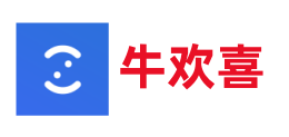庆城县华春食品有限公司